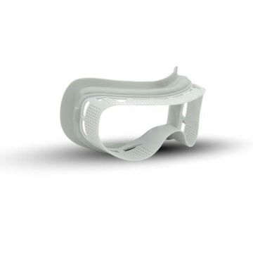 Blephasteam 2 Replacement Child Water Carrier / Face Seal T2422FSC