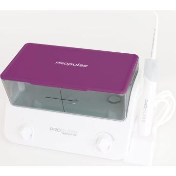Propulse KIT6012 Unit Replacement Reservoir & Lid (Fits PP17)