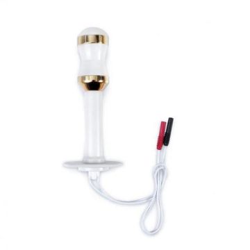 TensCare Liberty Gold Vaginal Probe Electrode X-VPG