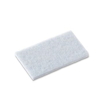 Beurer Replacement Aroma Filters for the LB45 Humidifier 164.148 (x3)