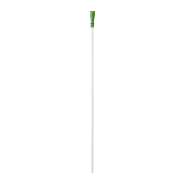 LoFric Catheter 4001425 Nelaton Male 40cm CH14 / 4.7mm (x30)