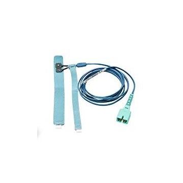 Creative Medical SP-20 Oximeter Wrap-around Style Neonatal Infant Sensor 15040092