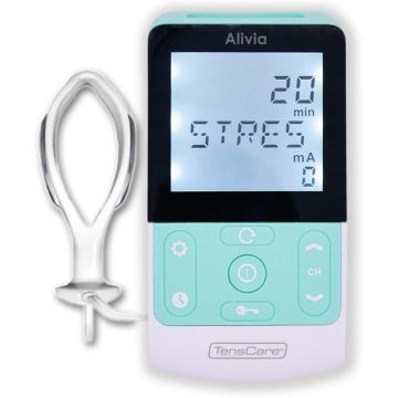 TensCare Alivia Pelvic Floor Exerciser