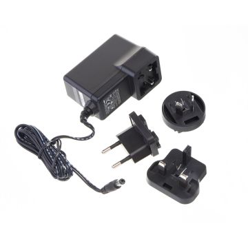 Propulse KIT5015 Mains Power Adaptor (Fits G5 and Newer Models)