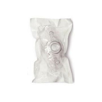 Contec Adult Mask for NE-M01 Handheld Mesh Nebulizer