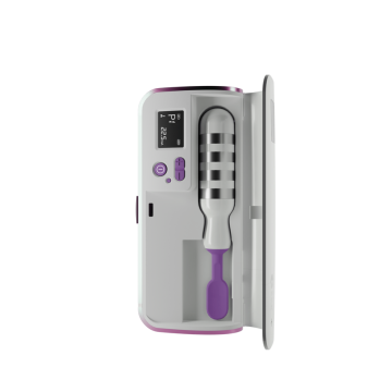 TensCare iTouch Go Pelvic Floor Exerciser