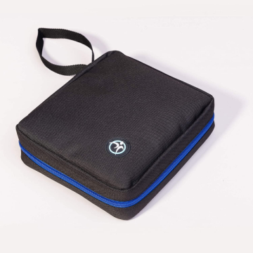 Medactiv iCool Prestige - Cool Bag Case for Insulin Medicine Transport (24 hours)