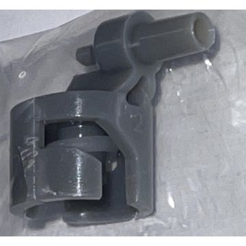 Beurer Replacement Nozzle for SI40 Spare Part 164.310