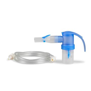 PARI LC SPRINT Nebuliser 023G1001