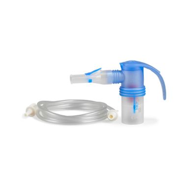 PARI LC SPRINT STAR Nebuliser 023G1250