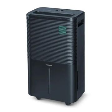 Beurer LE250 Efficient Electric Air Dehumidifier (suits up to 60 sq metres)