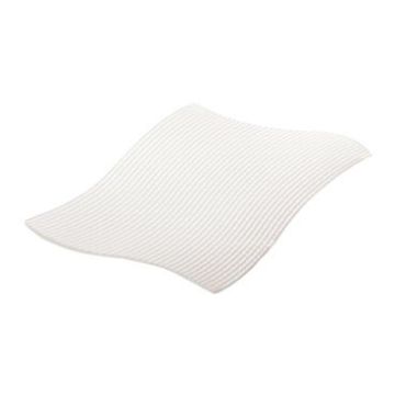 UrgoTul Dressing 10cm x 10cm (x10) 504007