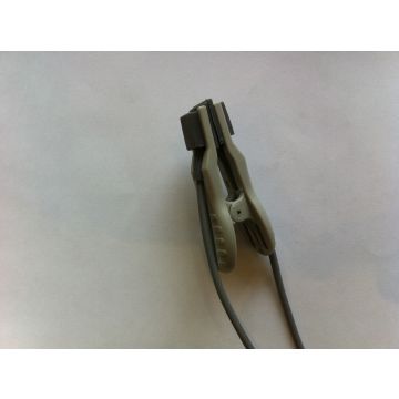 Contec Veterinary Animal Probe Oximeter Sensor for CMS60C CMS60D - Cat / Dog