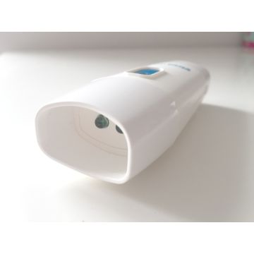 Virulite Cold Sore Machine