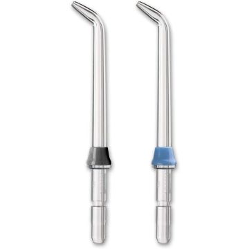 Waterpik Jet Tips for WP360 WP450 (x2)