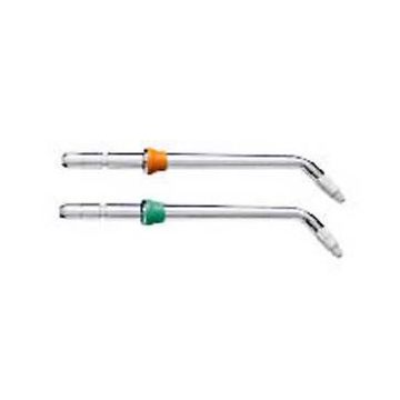 Waterpik Orthodontic Tips WP360 WP450 (x2)