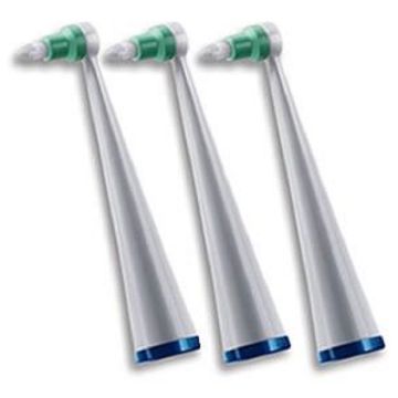 Waterpik Sensonic Interdental Brush Heads SRIP-3E (x3)