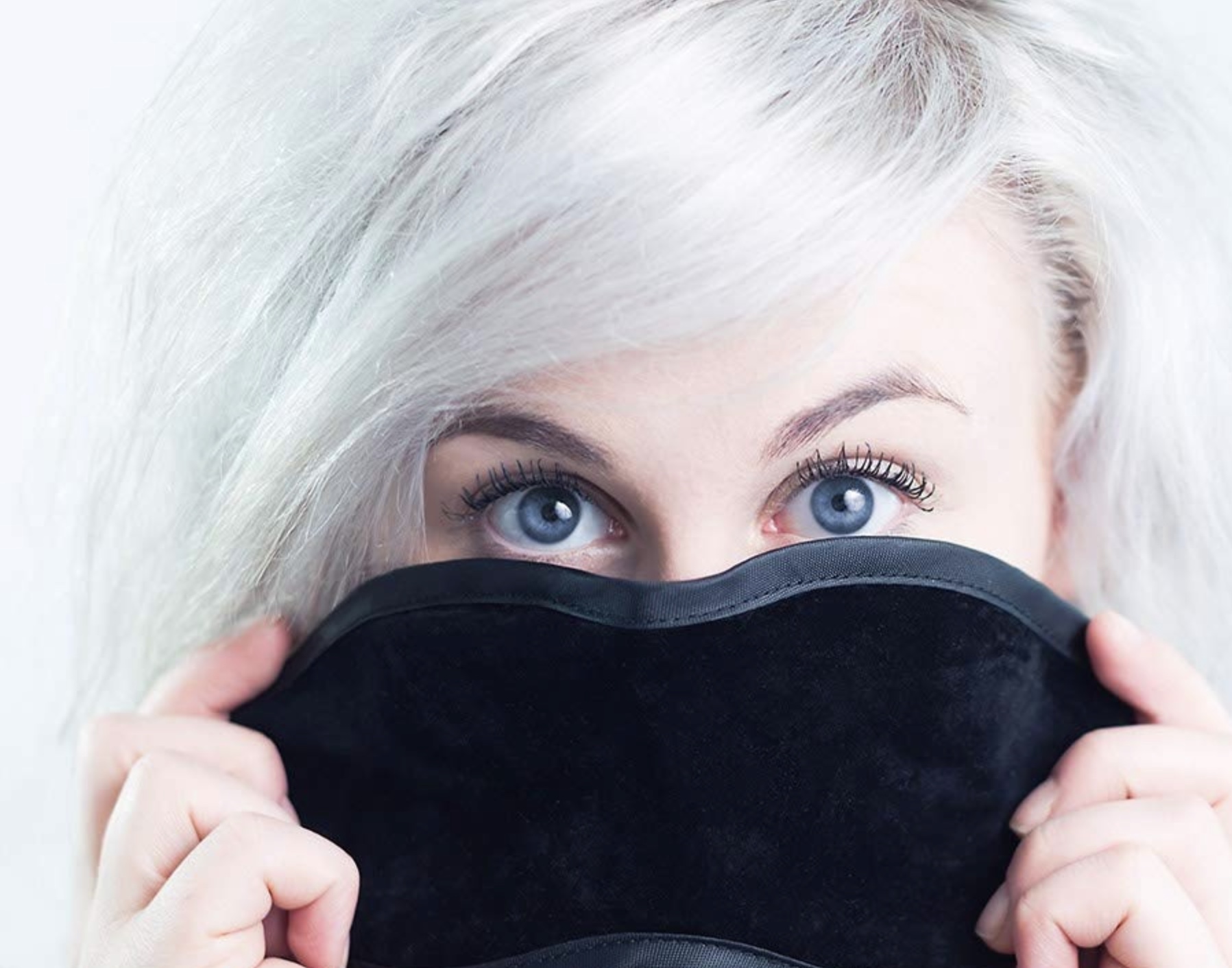 What is Blepharitis and what are the best treatments by HealthCare4All