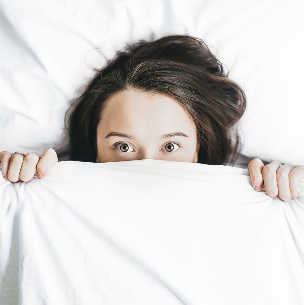 BEURER SE 80 SLEEP EXPERT