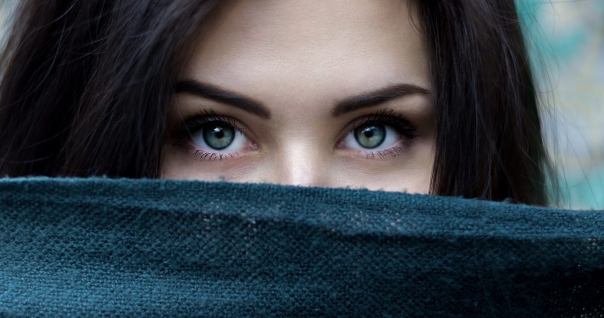 Blepharitis best treatment uk