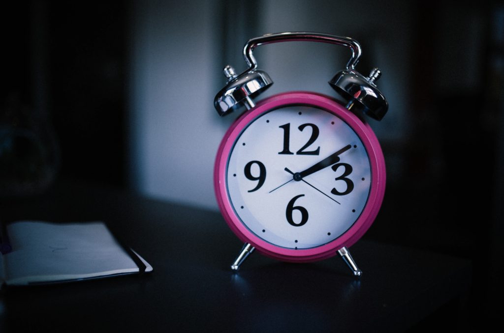 Sleep problems coronavirus