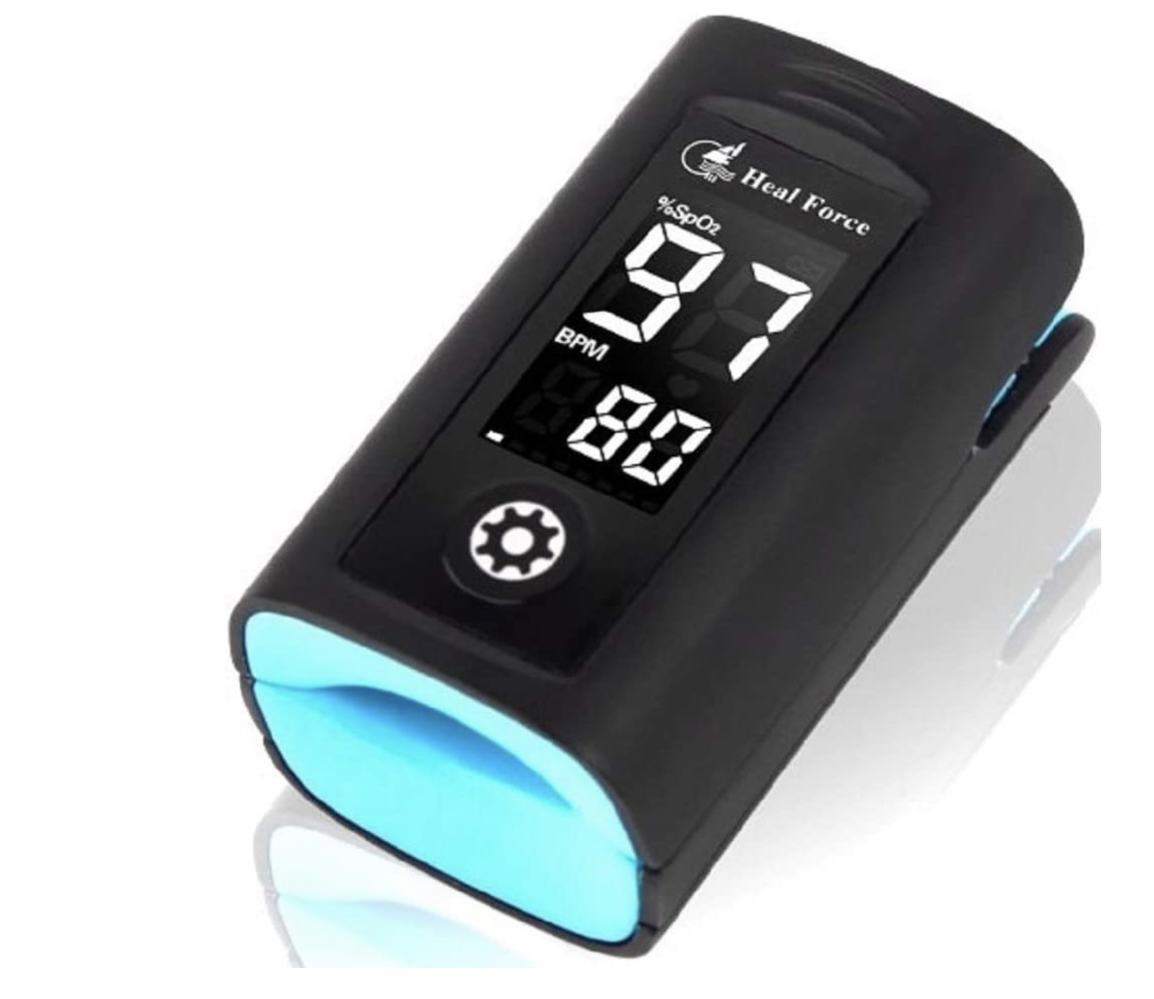 What is an oximeter and will it help monitor coronavirus symptoms?