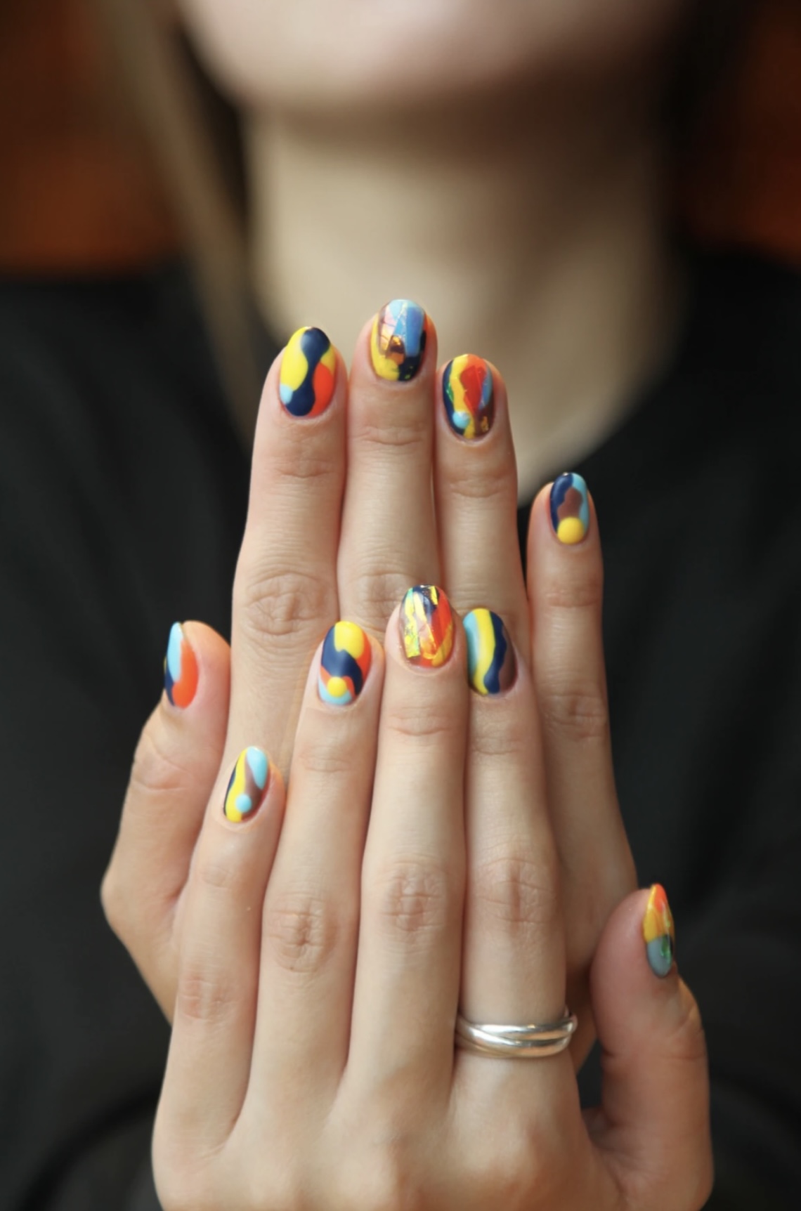 Nail your nail fungus with NAILit