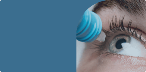 Eye_Care