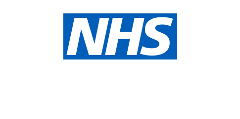 NHS